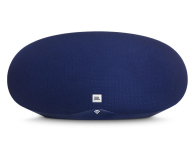 JBL Playlist 150 Niebieski - 471662 - zdjęcie 2